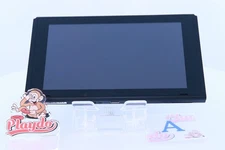 Nintendo Switch 2017 Model Hac-001 【Rank:A】Console Only【 1Day Shipping 】