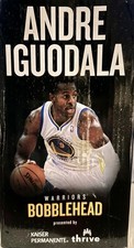 2015 NBA Finals Collecting Guide - Cleveland Cavaliers vs. Golden State Warriors 28