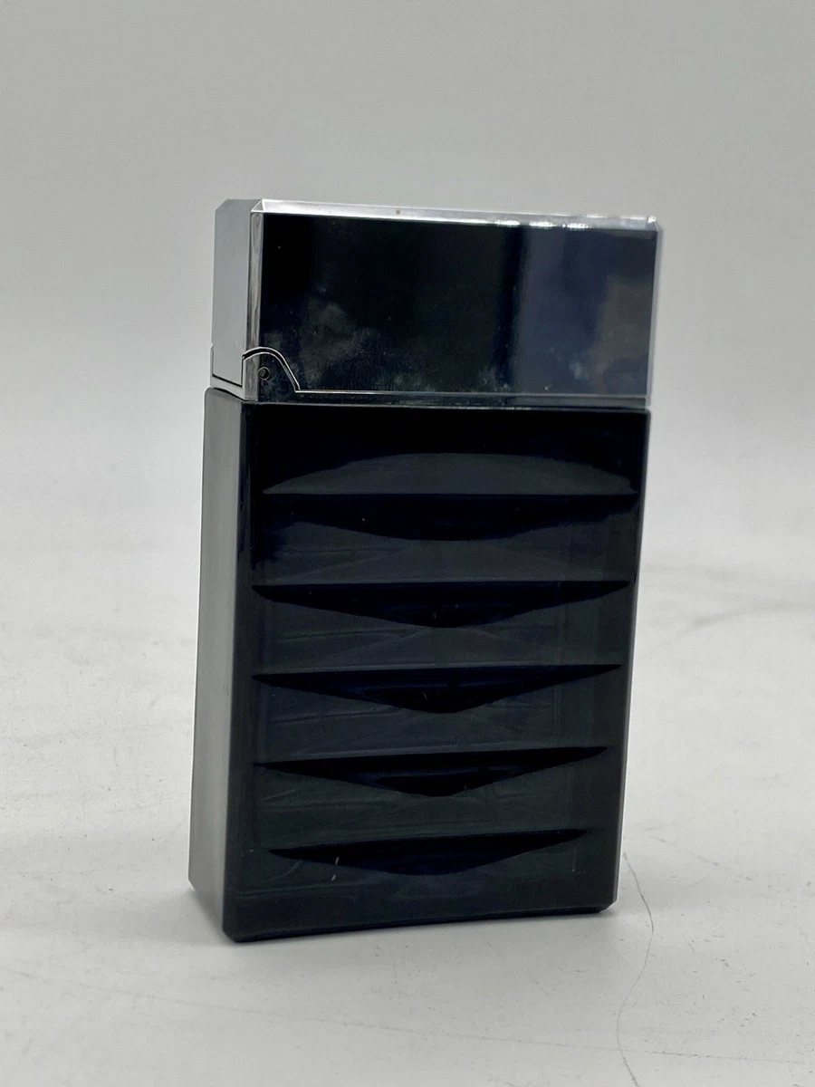 Armani Attitude | eBay