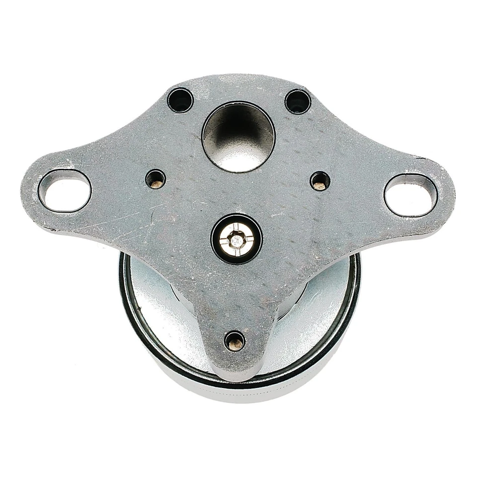 Válvula de recirculación de gases de escape (EGR) SMP para Pontiac Bonneville 1995-2001 Foto 4 de 4