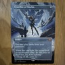 MTG Crucible of Worlds 393 Borderless Mythic Regular Double Masters 2022 EN