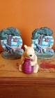 New ListingWinnie The Pooh Set