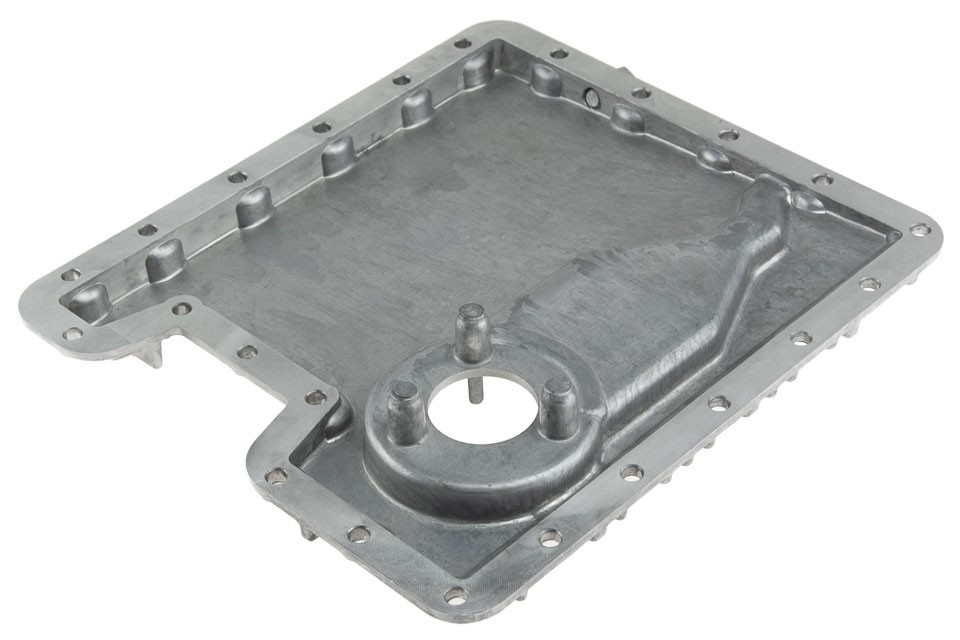 2x ✅Fits NTY BMO-BM-008 OIL PAN ⭐UK Seller⭐ - Image 11