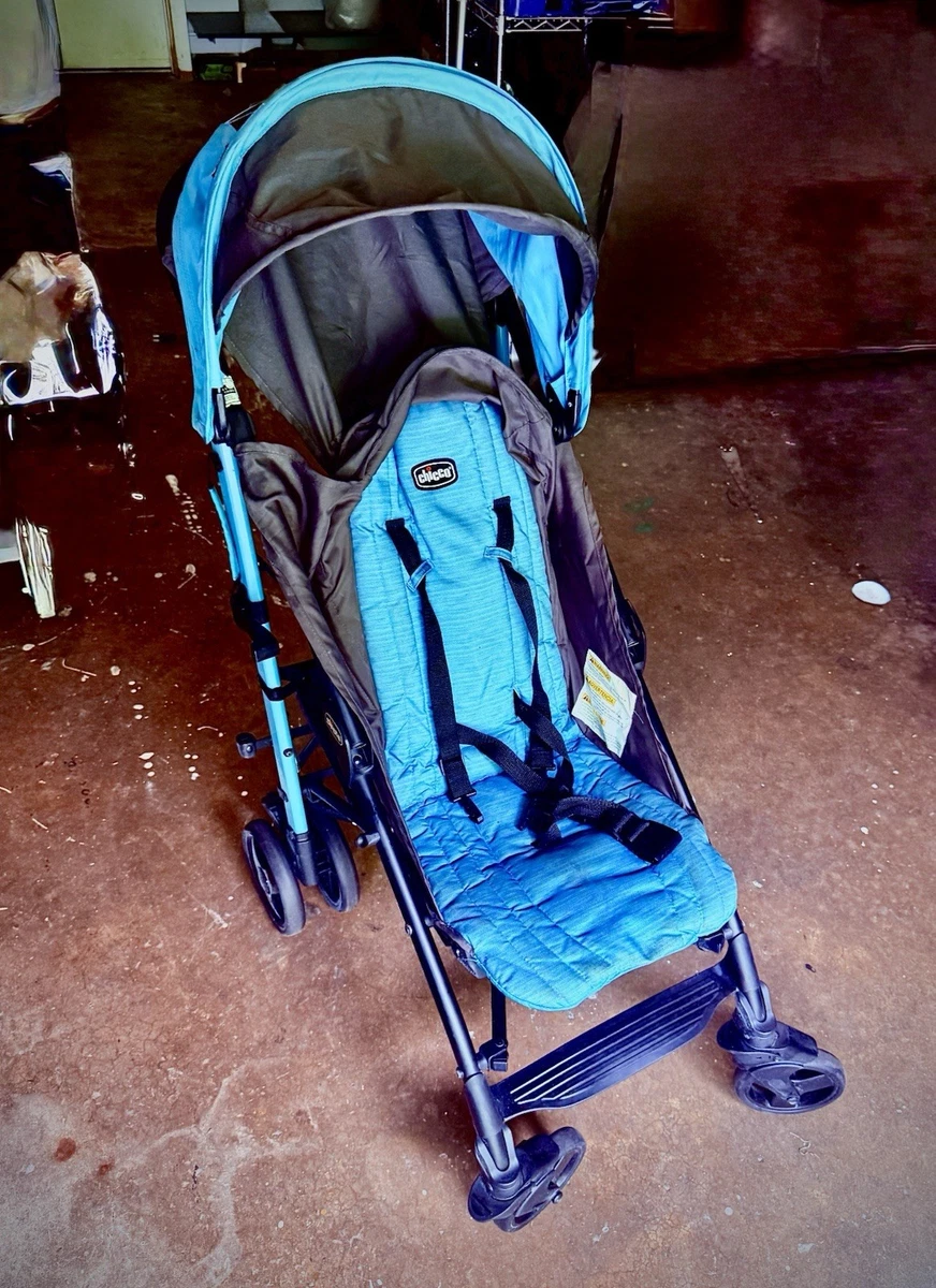 v3 uppababy Bassinet - Greyson - Charcoal Mélange why-done Size:12.5 best glue for fishing The UPPAbaby MINU V3