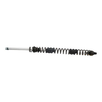 Rock Shox XC32 Stahlfeder Einheit 26''-29'' 11.4015.481.060 #515