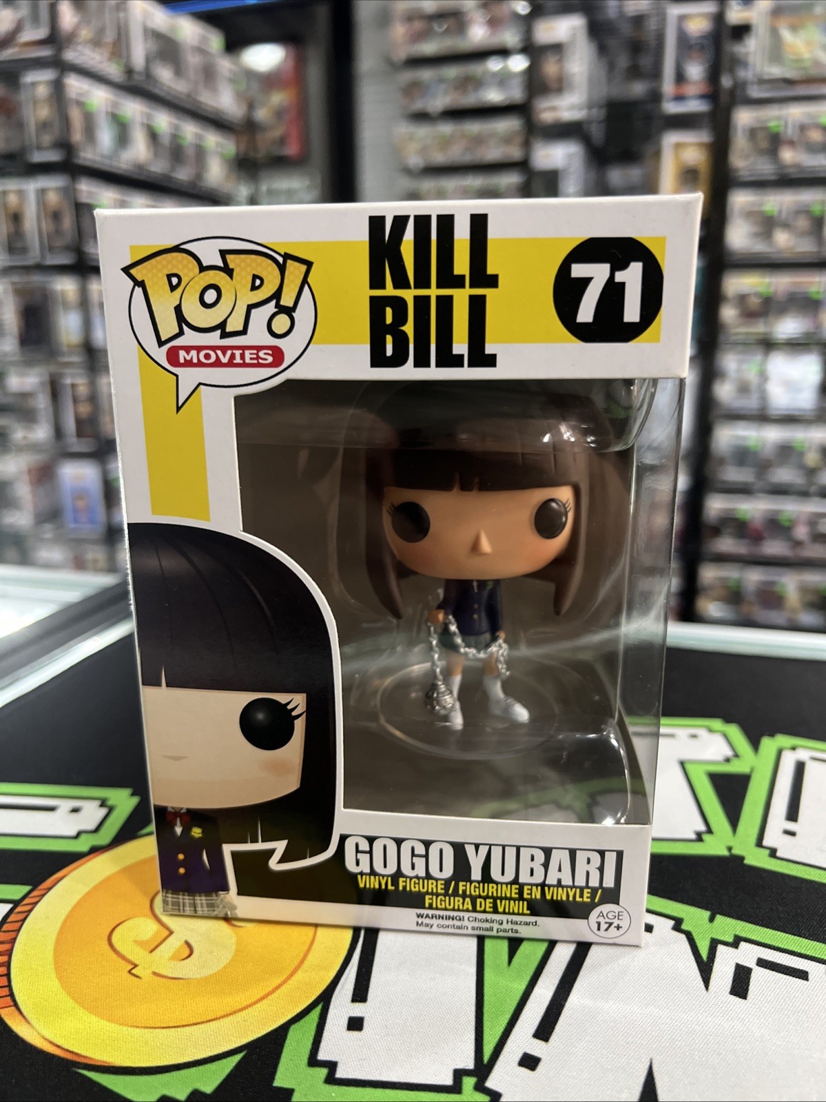Ebay Item For Sale