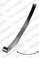 Lesjöfors Federnpaket 5826105 FüR Fiat Doblo GroßRaumlimousine 223AXA1A 223ZXA1A