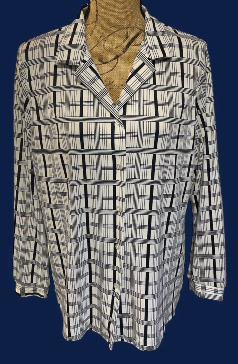 Women's Vintage Alex Colman Clothing for sale | eBay