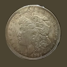  on The Hot Collector