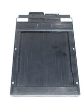 TOYO 4x5 in Camera Camera Film Cut Film Holders for sale | eBay