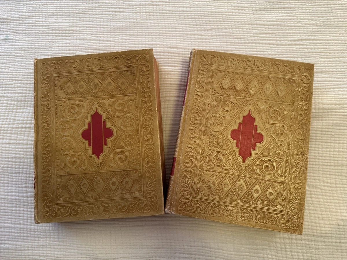 Dictionaries, Thesauri Books 1900-1949 for sale - eBay