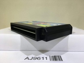 Twin Bee Nintendo Famicom NES Japan - AJ9611