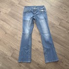 Maurice’s 7/8 Long Women’s Jeans — photo 2