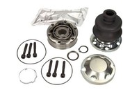 Maxgear 49-0292 Gelenksatz, Antriebswelle FüR Alfa Romeo Passend FüR Fiat