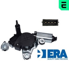 ERA 460196 Wischermotor Motor Scheibenwischer für Skoda 