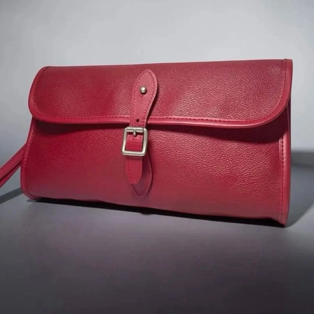 Porter Red Bags & Handbags for Women for sale | eBay
