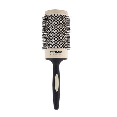 Termix Evolution Soft Spazzola Bürsten für feines Haar