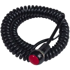 8812 MSD Ignition Switch