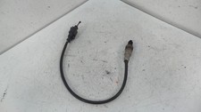Sonde lambda Volkswagen TOUAREG