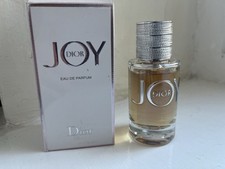 Christian Dior Joy Eau de Parfum 30ml Spray for Women