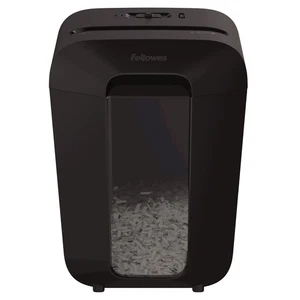 Fellowes Powershred LX70 11 Déchiqueteur de feuilles (fel-4402901) (fel4402901)