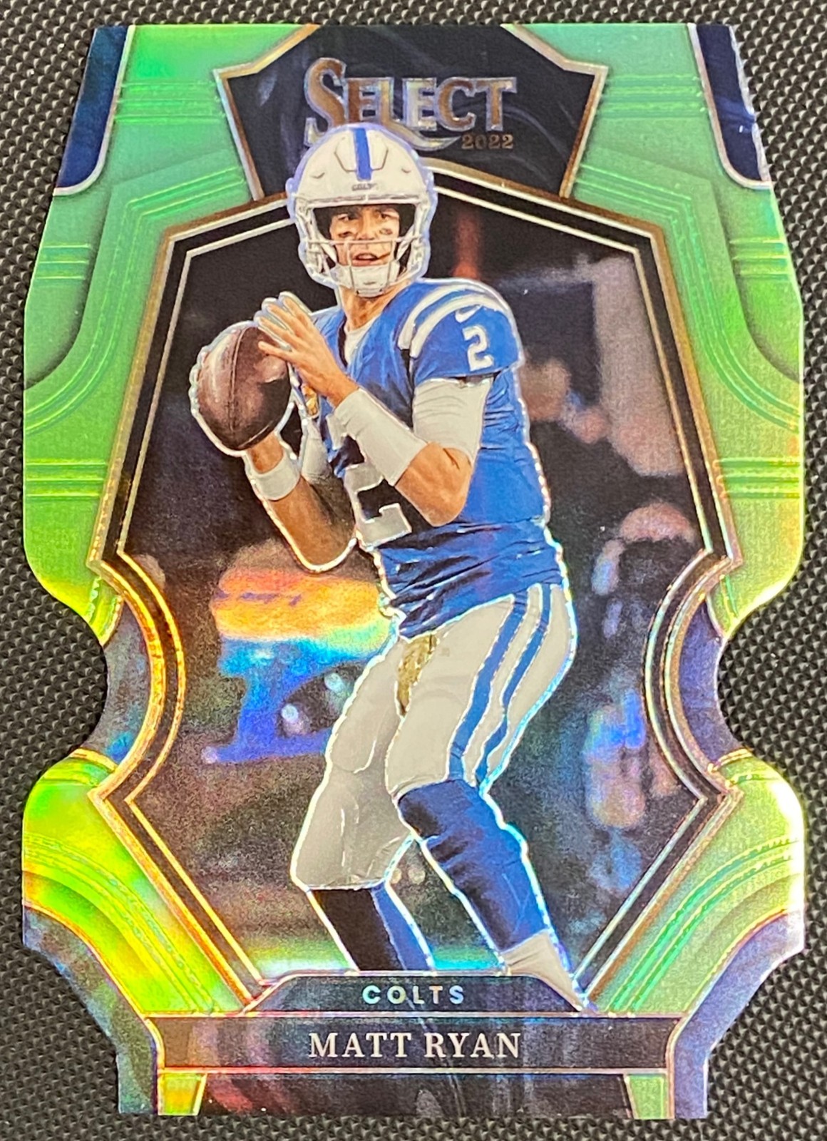 Picture 1 of 10