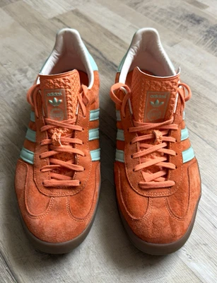 Adidas Originals Gazelle Indoor