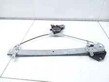 Lève vitre Mitsubishi OUTLANDER