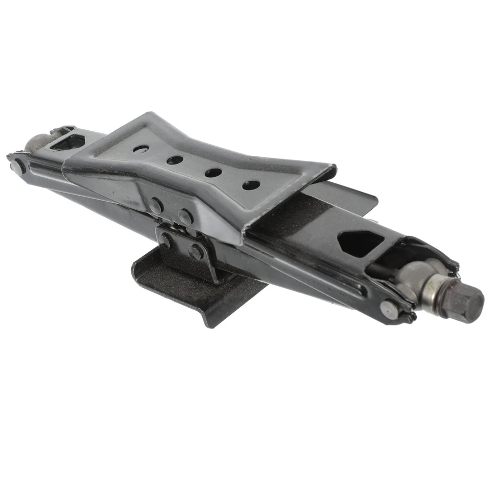 Conjunto de gato de elevación genuino Ford Crown Victoria 2000-2011 - 1W1Z-17080-AA Foto 3 de 4