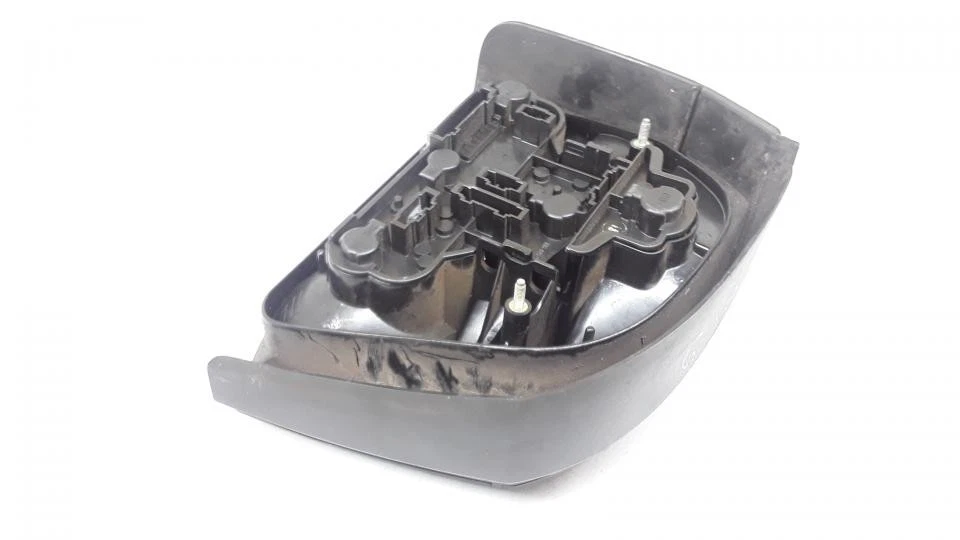 Luz trasera luz freno volkswagen golf iii 1991-1997  Foto 3 de 3