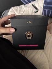 Tiziana Terenzi Kristina Extrait de Parfum Sp...