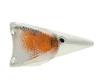 Blinker Hinten Rechts FüR Peugeot Speedfight 2