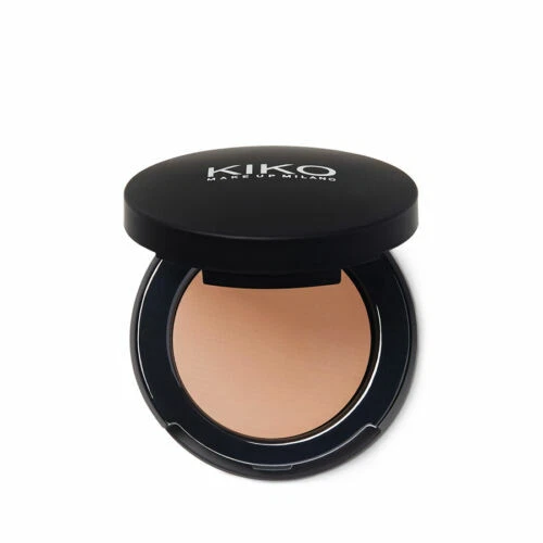 KIKO MILANO All Skin Types Face Makeup Products