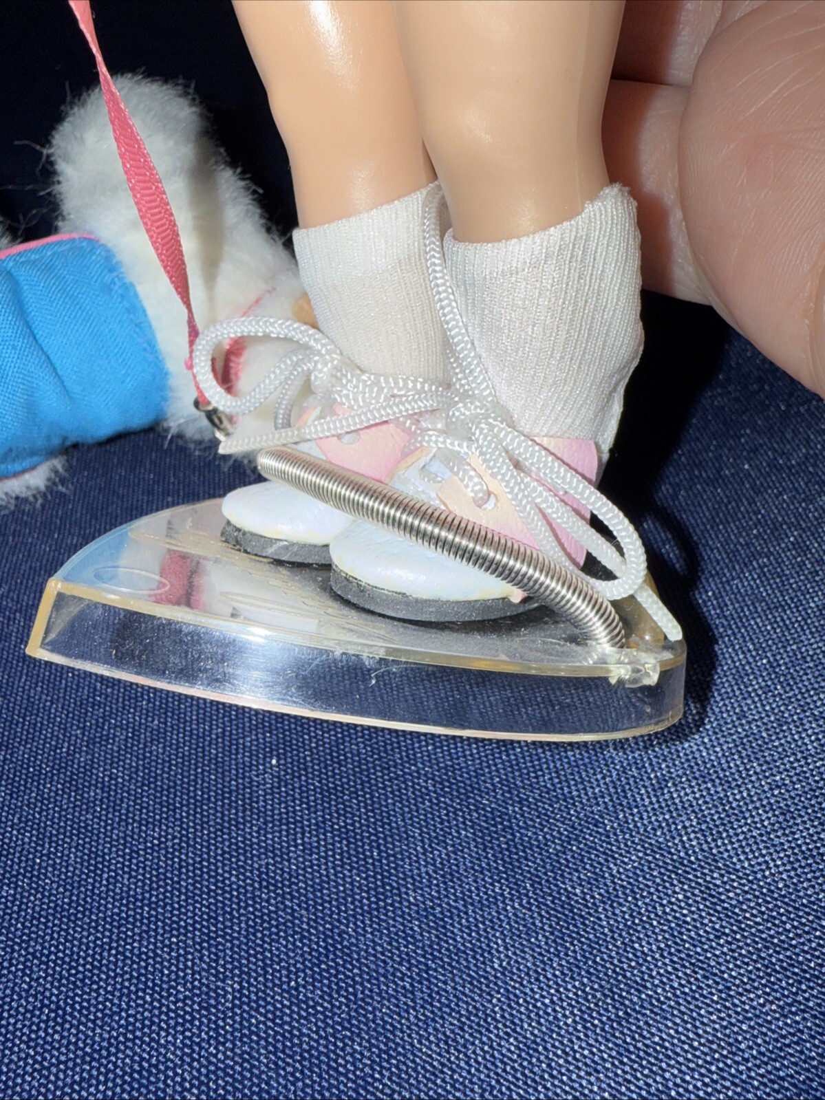 Picture 8 of 9
