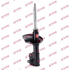 Amortisseur Mitsubishi CARISMA