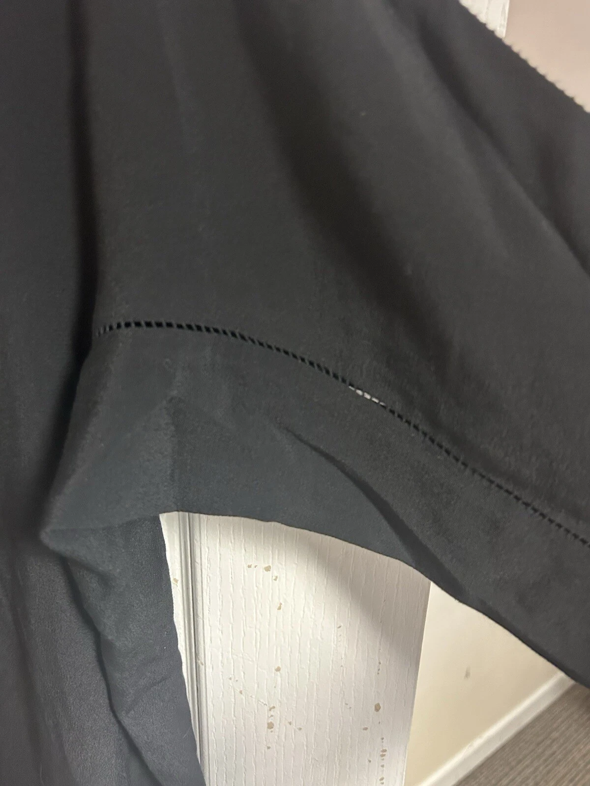 Abito T By Alexander Wang