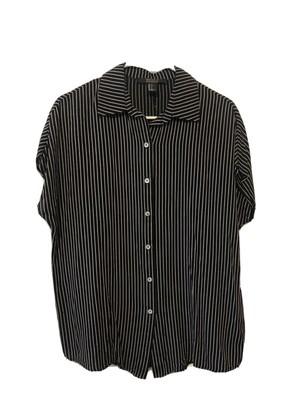 cute white blouses for juniors