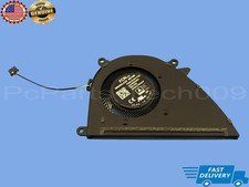 Genuine CPU Cooling FAN For HP 17-cn2005ds 17-cn2007ds 17-cn2008ds laptop