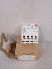SIEMENS 5WG1 510-1AB03 SWITCH KNX Load switch, 4 x AC 230 V, 16 A