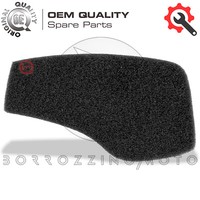 Luftfilter Typ Original Kymco 50 People EU2 2008