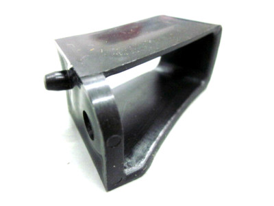 KAWASAKI HOSE CLAMP 92037-1896 ZX600 NINJA ZX-6R ZZR600 ZX-6RR