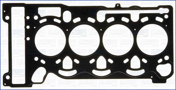 AJUSA 10189110 Gasket, cylinder head for BMW