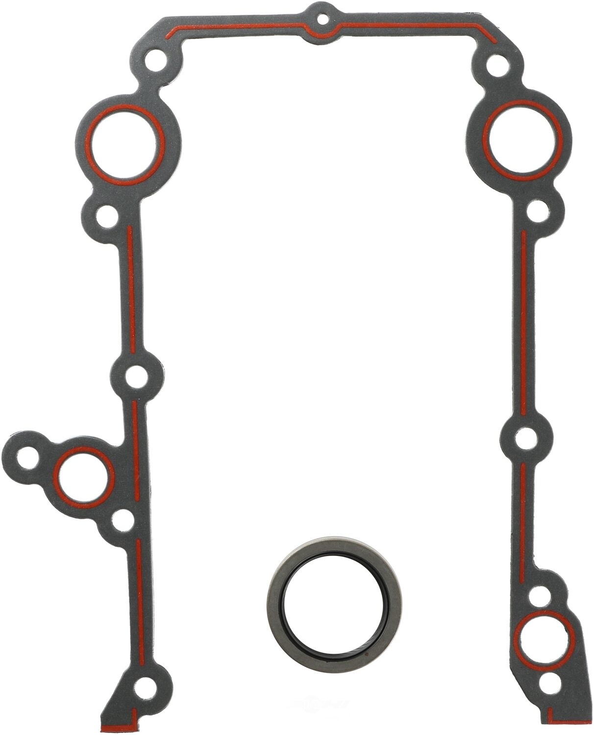 Victor Reinz Engine Timing Cover Gasket Set – For Select Nissan & Infiniti 3.0L/3.5L/4.0L V6 Models