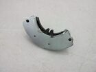 <!--F#f_0-->NEW AUTO COLUMN SHIFT NEUTRAL SAFETY INHIBITOR SWITCH TO EK EJ EH HOLDEN HYDRA<!--F/-->