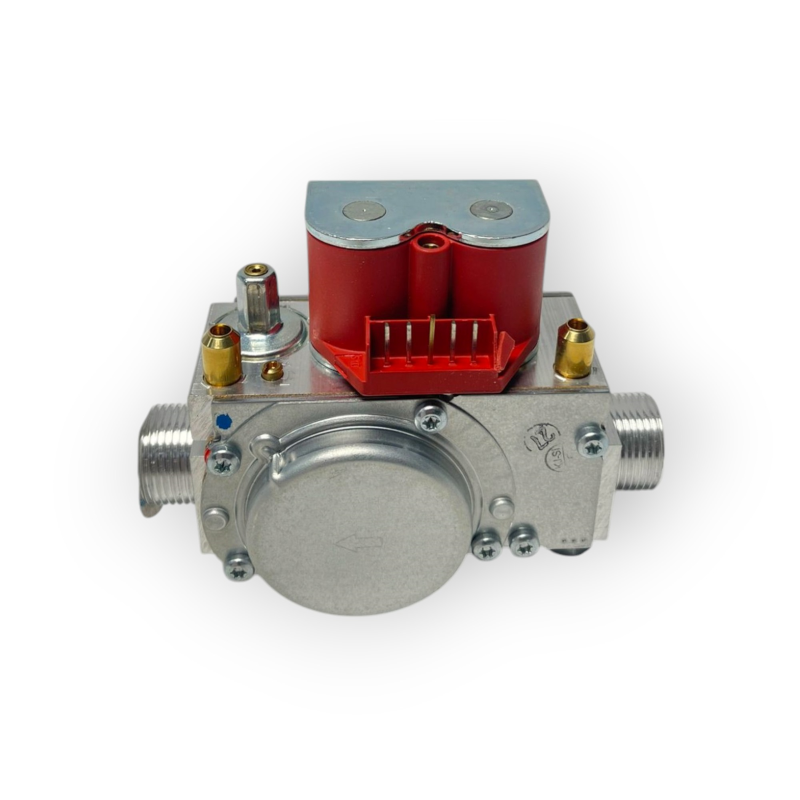 IMMERGAS Gas Valve Dungs Gb-gd 055 D01 S20 1023673 for sale online | eBay