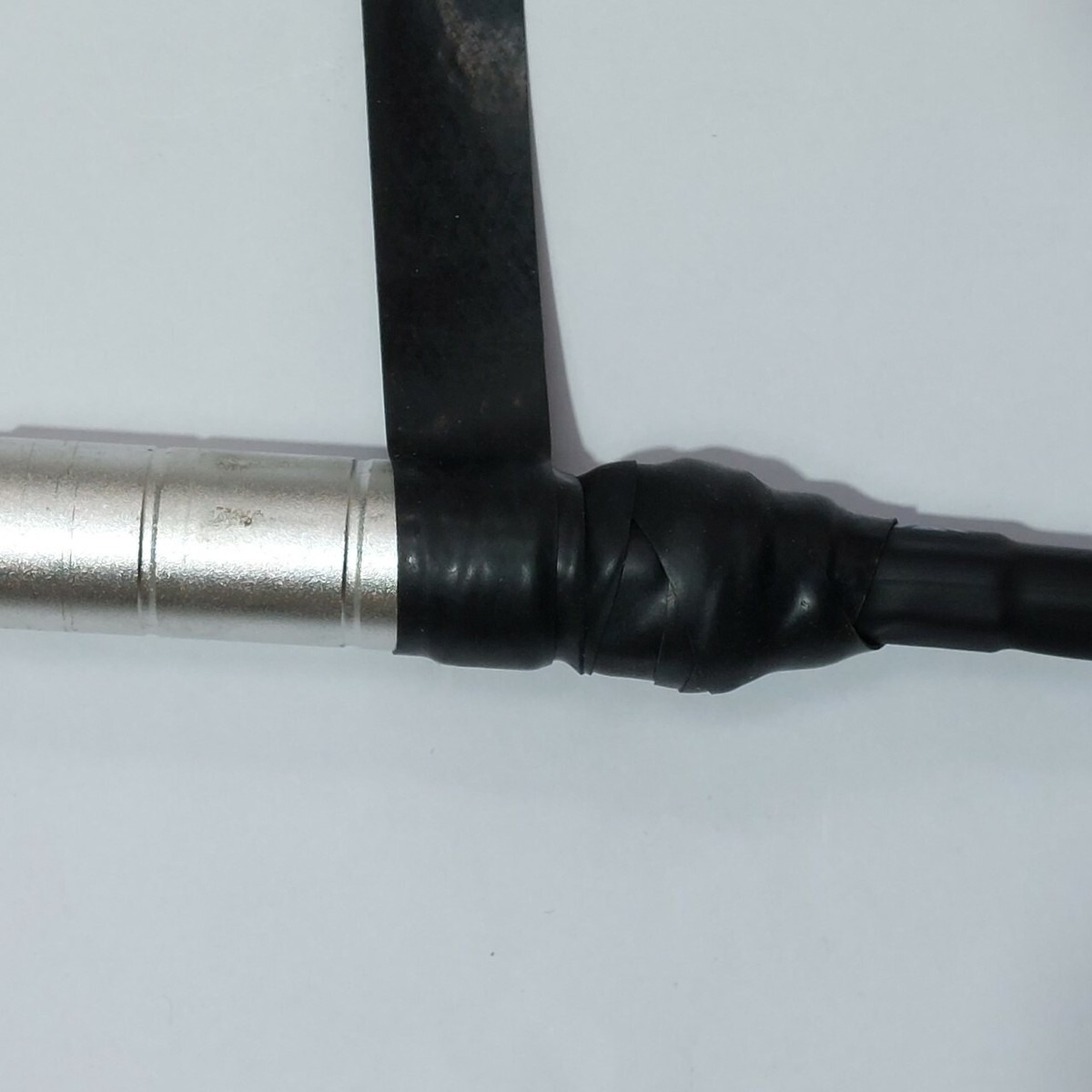 Tece Seal System - Nastro sigillante per canaline doccia, lunghezza 3,9 Tece Seal System - Nastro sigillante per canaline doccia, lunghezza 3,9