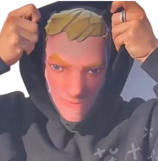 Realistic Celebrity Full Face Mask Kanye Rock Ronaldo Lebron Costume For Party - Image 3 of 3