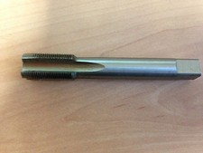 Image of Goliath Taper Tap 16MM x 1"