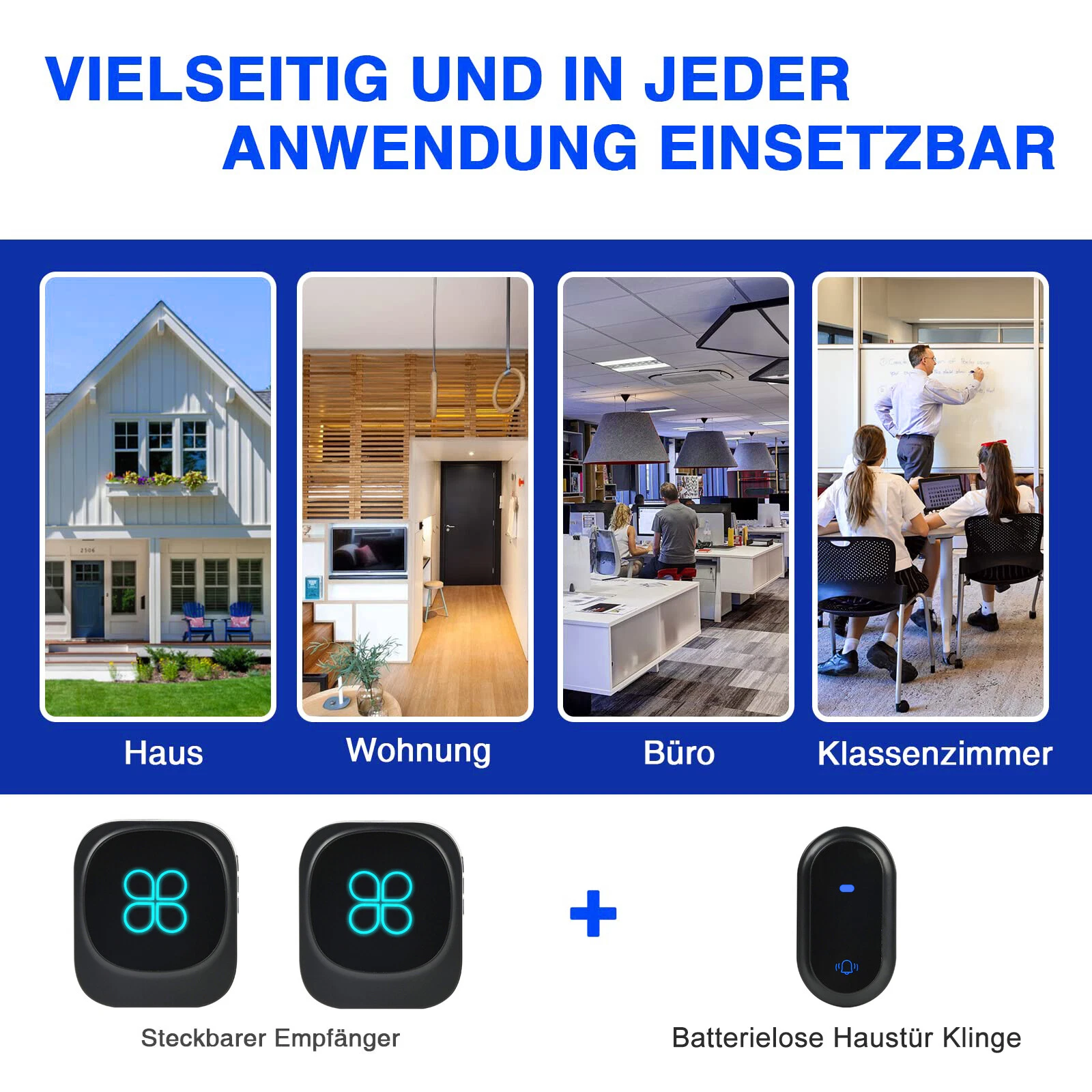 Bild 19 von 59