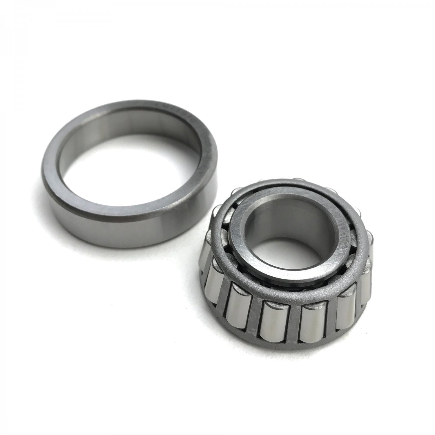 Helix A2 Outer Rotor Bearing And Race LM11949/10 front suspension parts